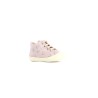 COCOON SUEDE E25 18 23